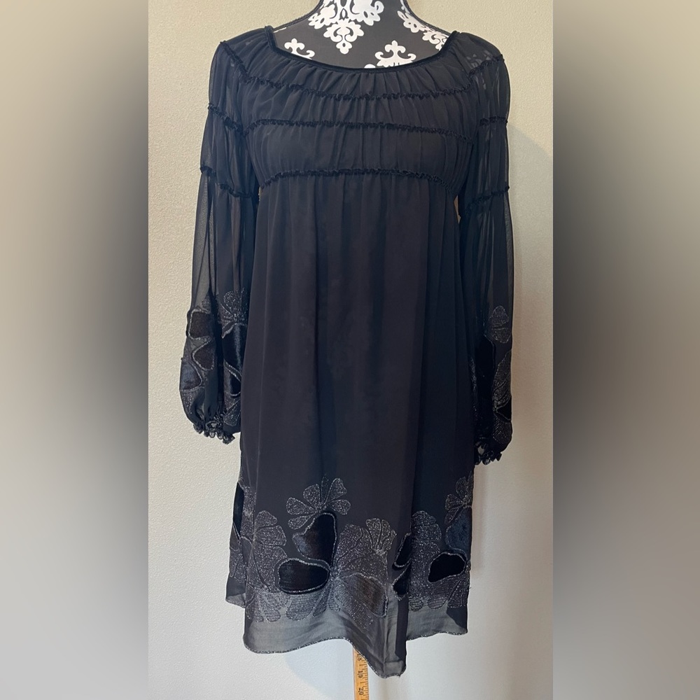 MSRP Max Studio Specialty Products Women’s Dress